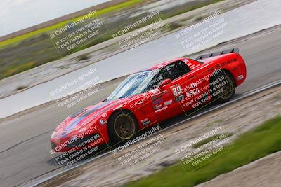 media/Mar-25-2023-CalClub SCCA (Sat) [[3ed511c8bd]]/Group 1/Race/